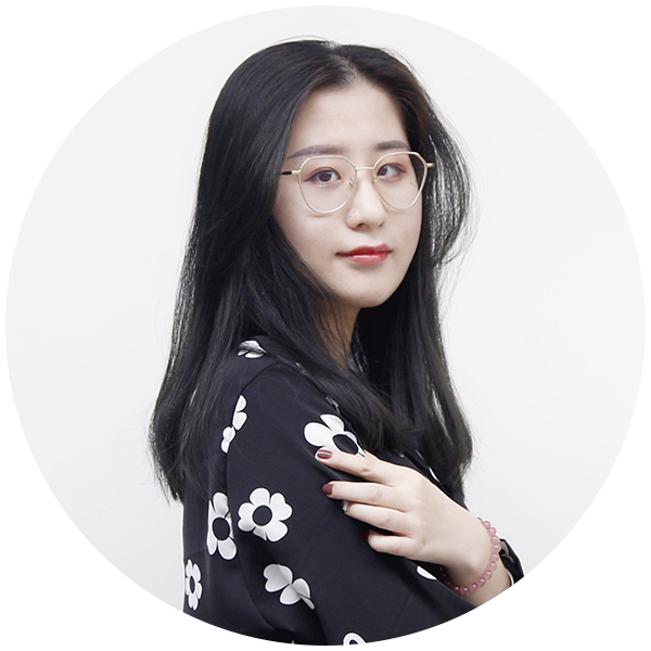 未標(biāo)題-221.png 未標(biāo)題-221.png