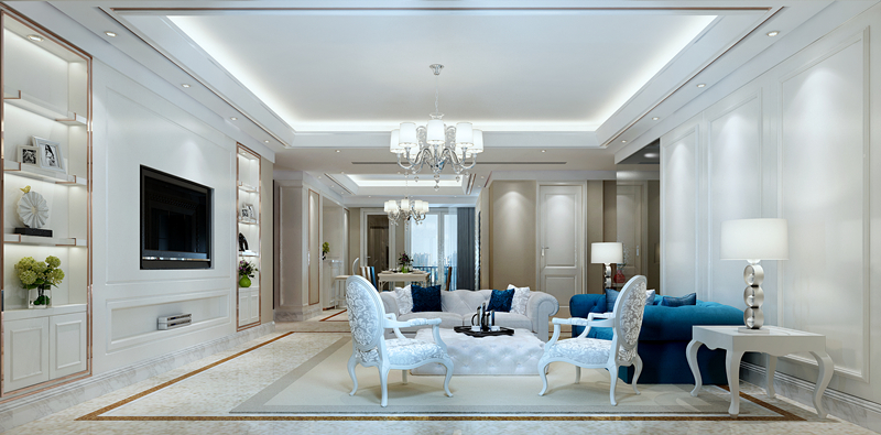 封面_副本.jpg 封面_副本.jpg