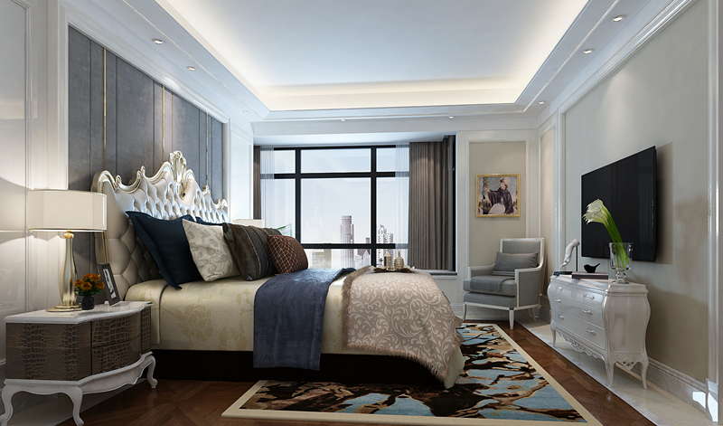 主臥_副本.jpg 主臥_副本.jpg