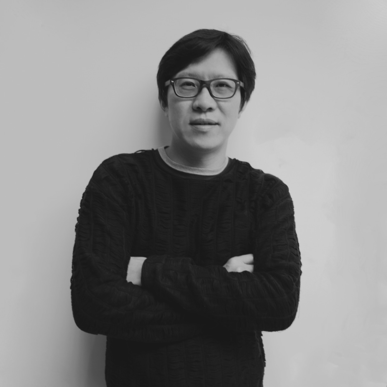 別墅裝飾設計院長劉聰穎 別墅裝飾設計院長劉聰穎