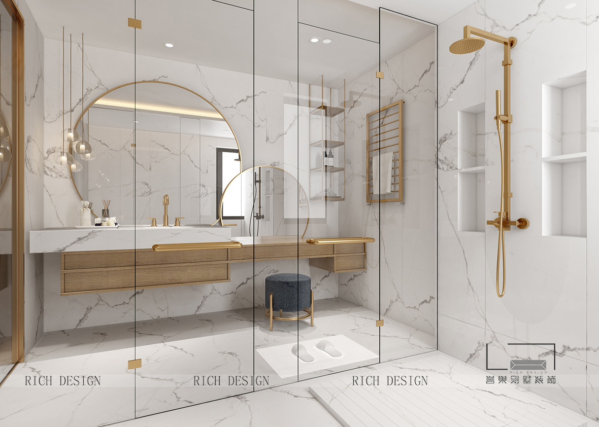 主衛(wèi) 主衛(wèi)