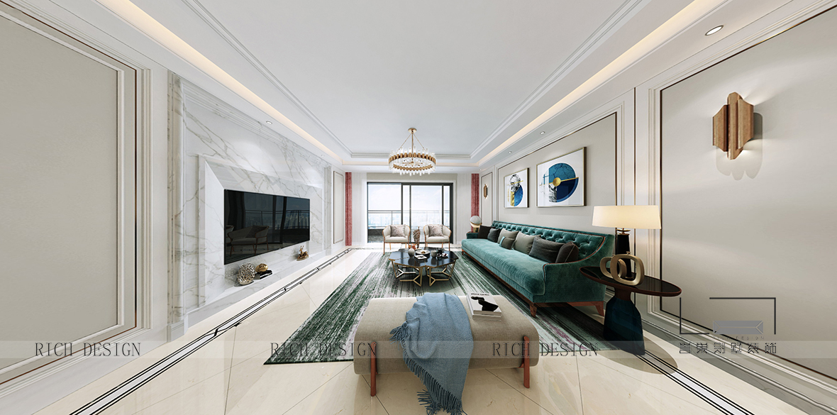 客廳.jpg 客廳.jpg