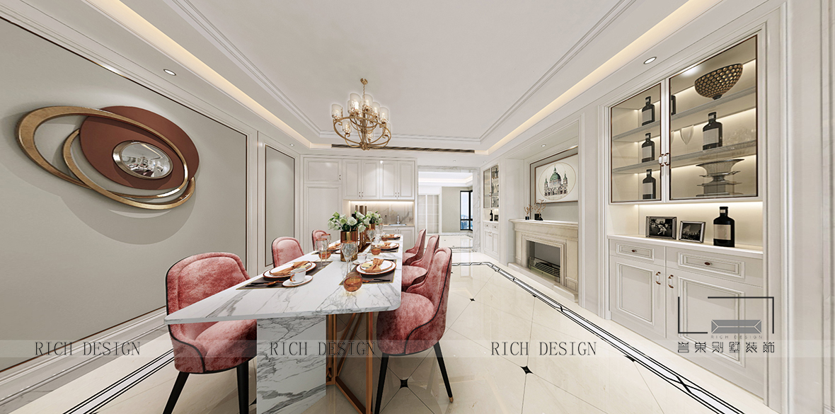 餐廳.jpg 餐廳.jpg