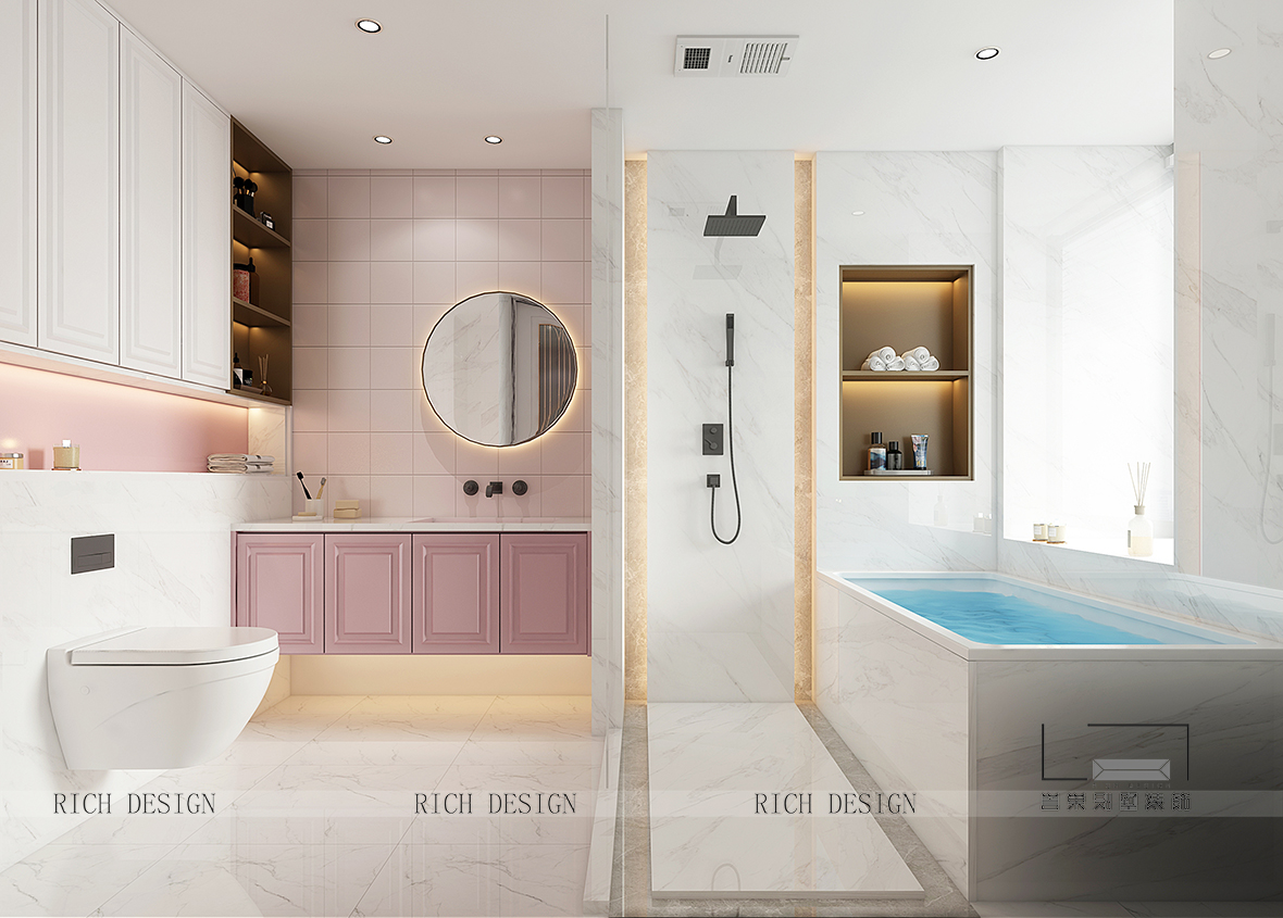 衛(wèi)生間.jpg 衛(wèi)生間.jpg