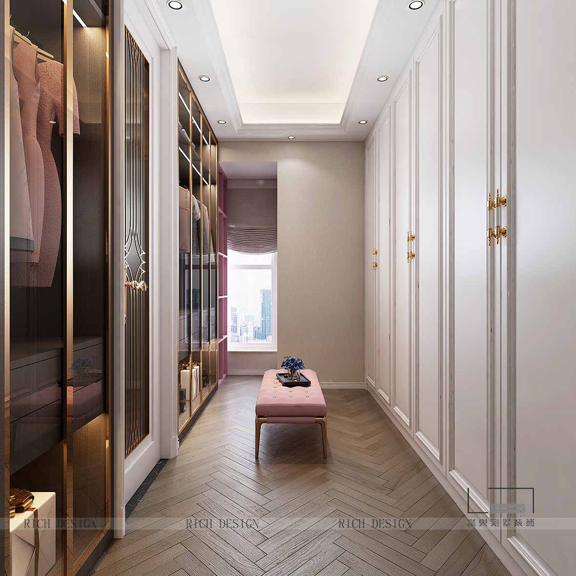 衣物間.jpg 衣物間.jpg